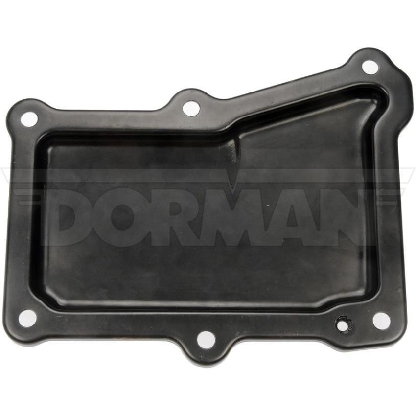 DORMAN 264-525 Engine Oil Pan