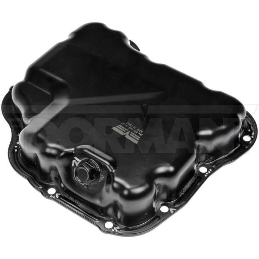 DORMAN 264-526 Engine Oil Pan
