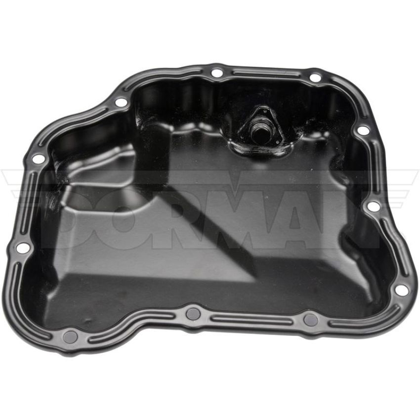 DORMAN 264-526 Engine Oil Pan