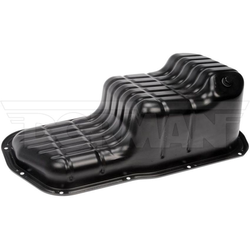 DORMAN 264-528 Engine Oil Pan