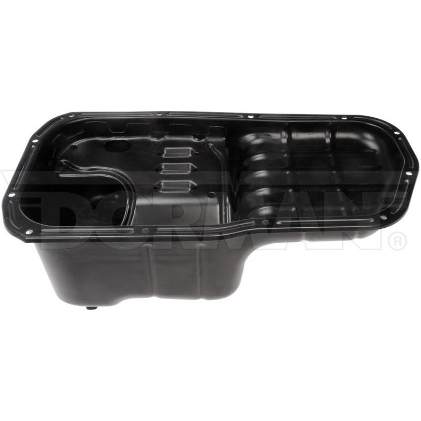 DORMAN 264-528 Engine Oil Pan