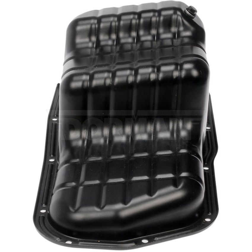 DORMAN 264-528 Engine Oil Pan
