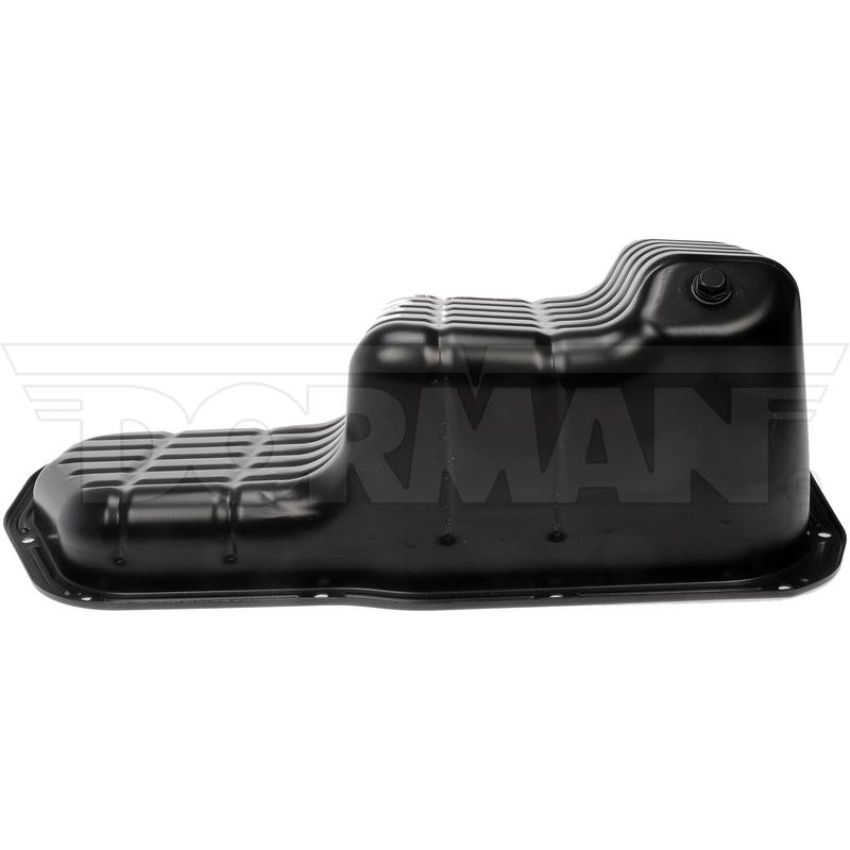 DORMAN 264-528 Engine Oil Pan