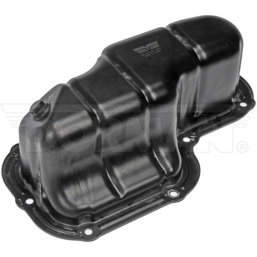 DORMAN 264-529 Engine Oil Pan