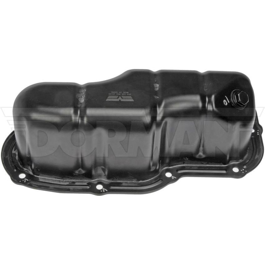 DORMAN 264-529 Engine Oil Pan