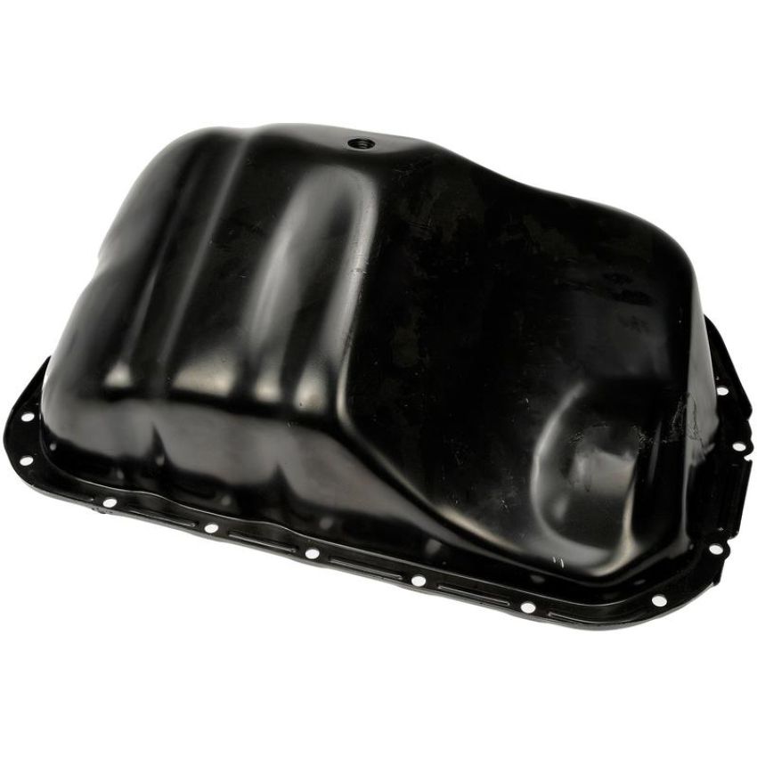 DORMAN 264-530 Engine Oil Pan