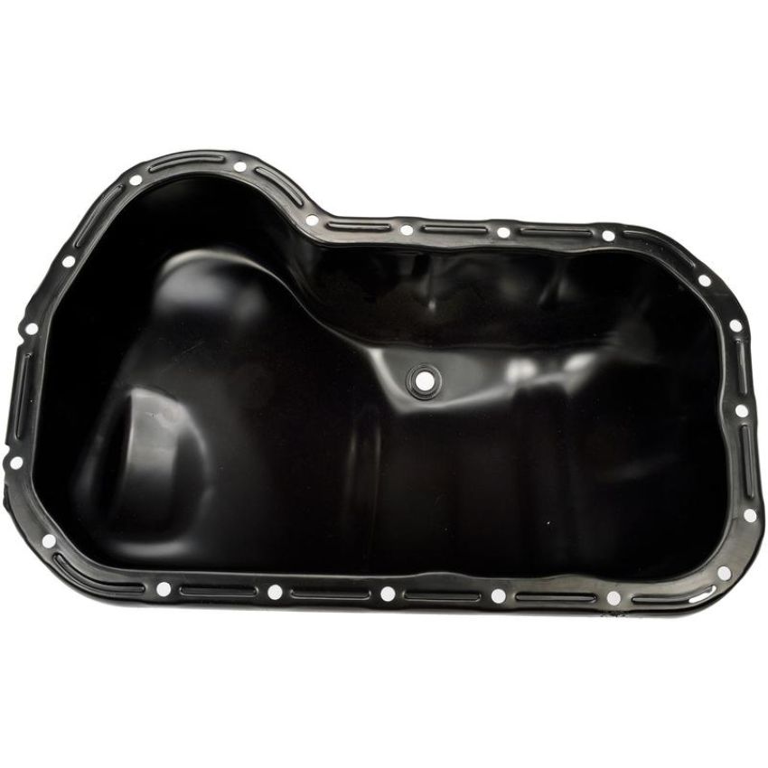 DORMAN 264-530 Engine Oil Pan