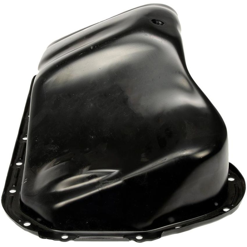DORMAN 264-530 Engine Oil Pan