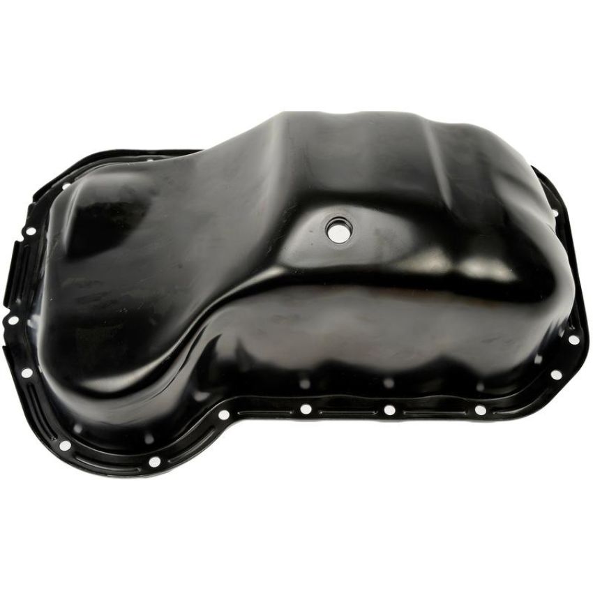 DORMAN 264-530 Engine Oil Pan