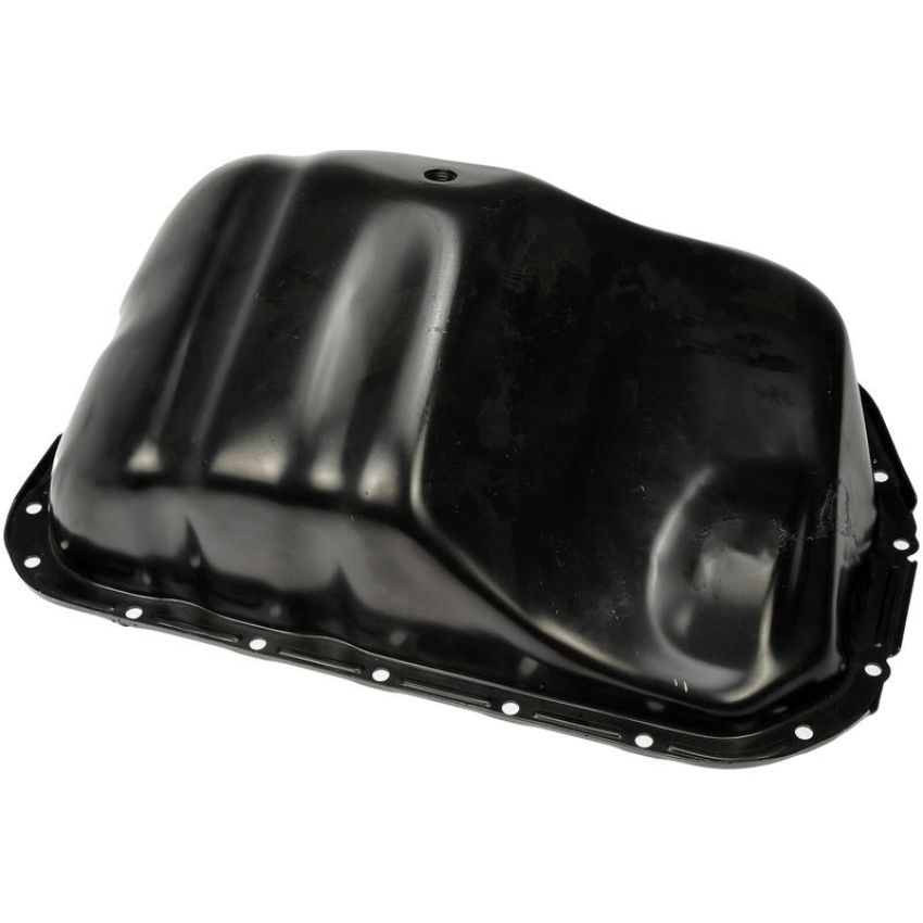 DORMAN 264-530 Engine Oil Pan
