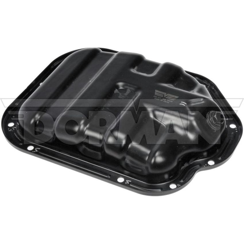 DORMAN 264-531 Engine Oil Pan