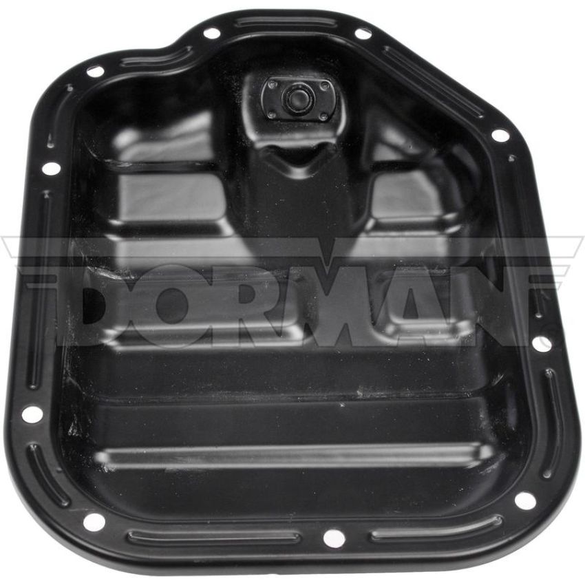 DORMAN 264-531 Engine Oil Pan