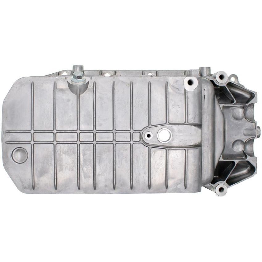 DORMAN 264-532 Engine Oil Pan