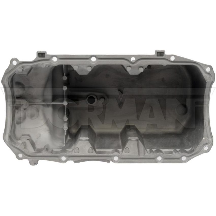 DORMAN 264-532 Engine Oil Pan