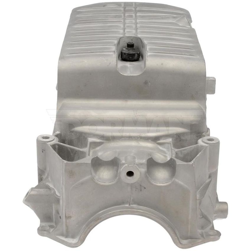 DORMAN 264-532 Engine Oil Pan