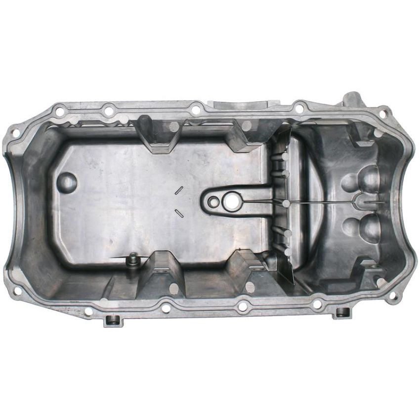 DORMAN 264-532 Engine Oil Pan