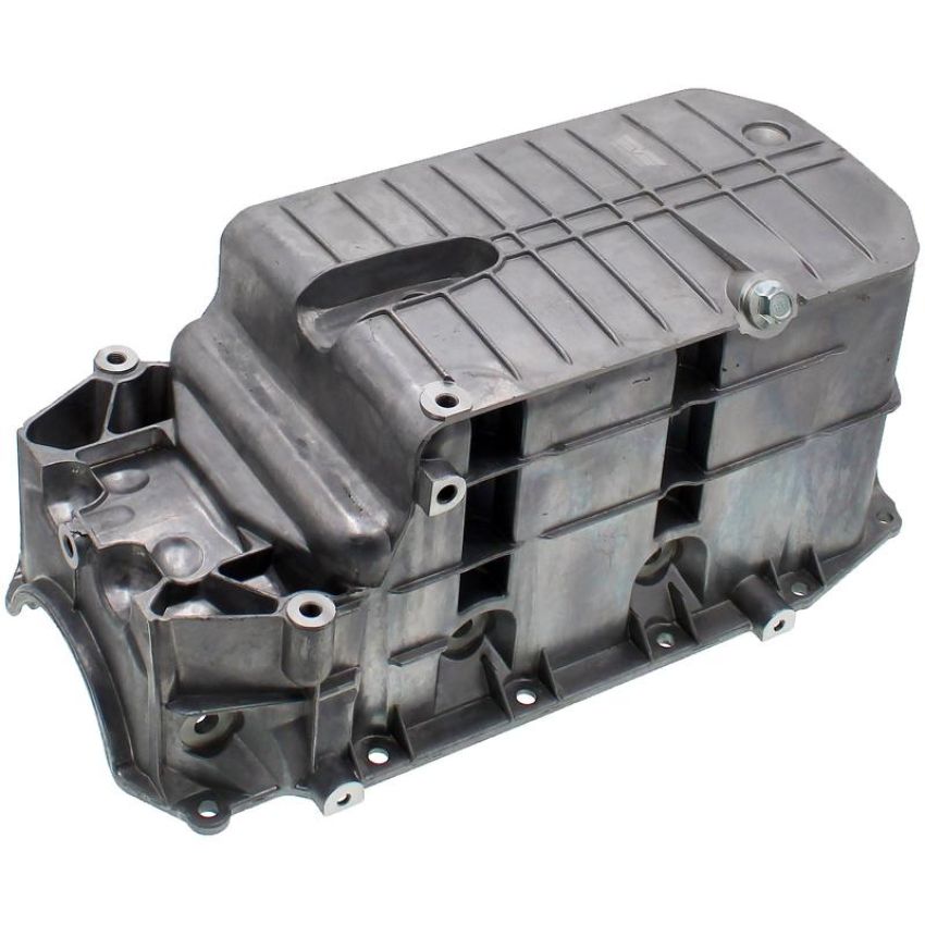 DORMAN 264-532 Engine Oil Pan
