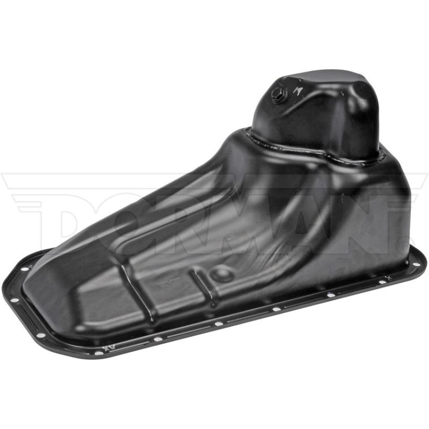 DORMAN 264-533 Engine Oil Pan