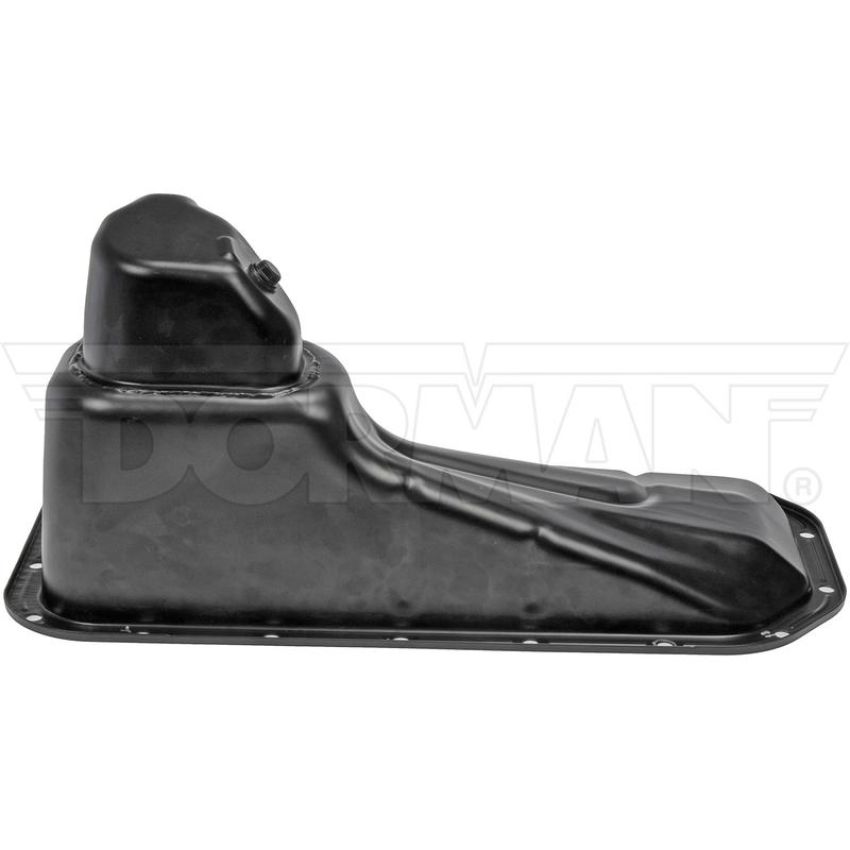 DORMAN 264-533 Engine Oil Pan