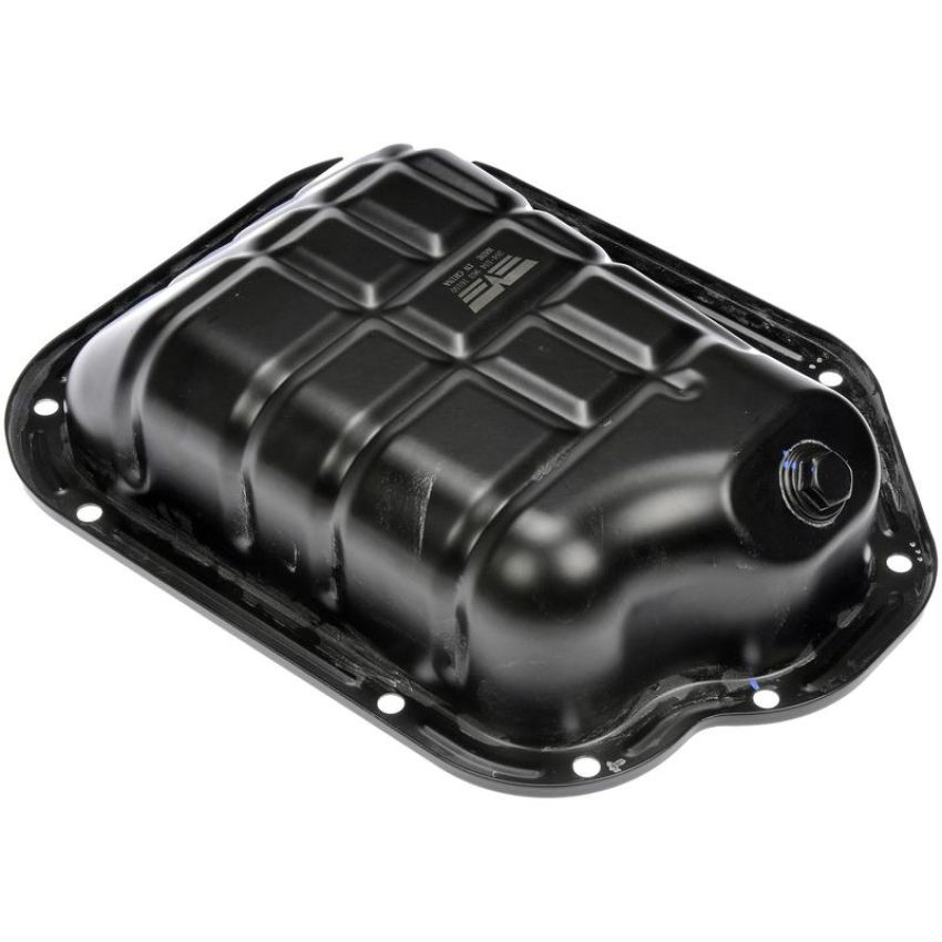 DORMAN 264-534 Engine Oil Pan