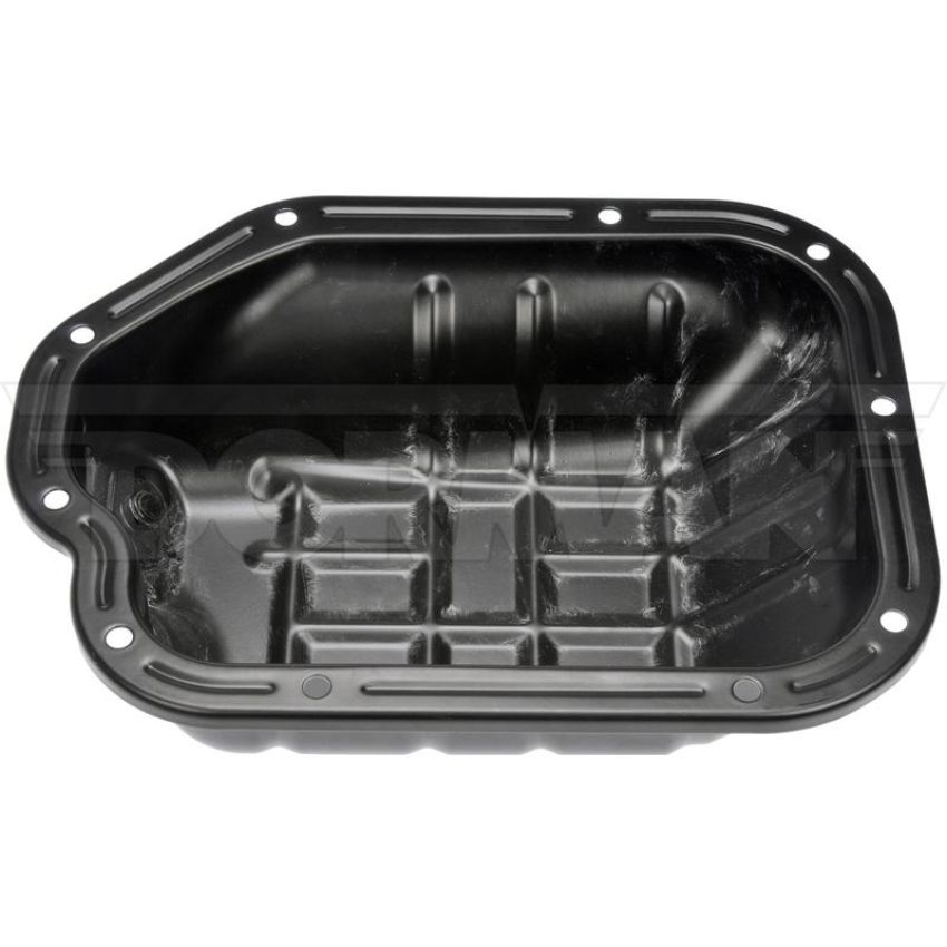 DORMAN 264-534 Engine Oil Pan
