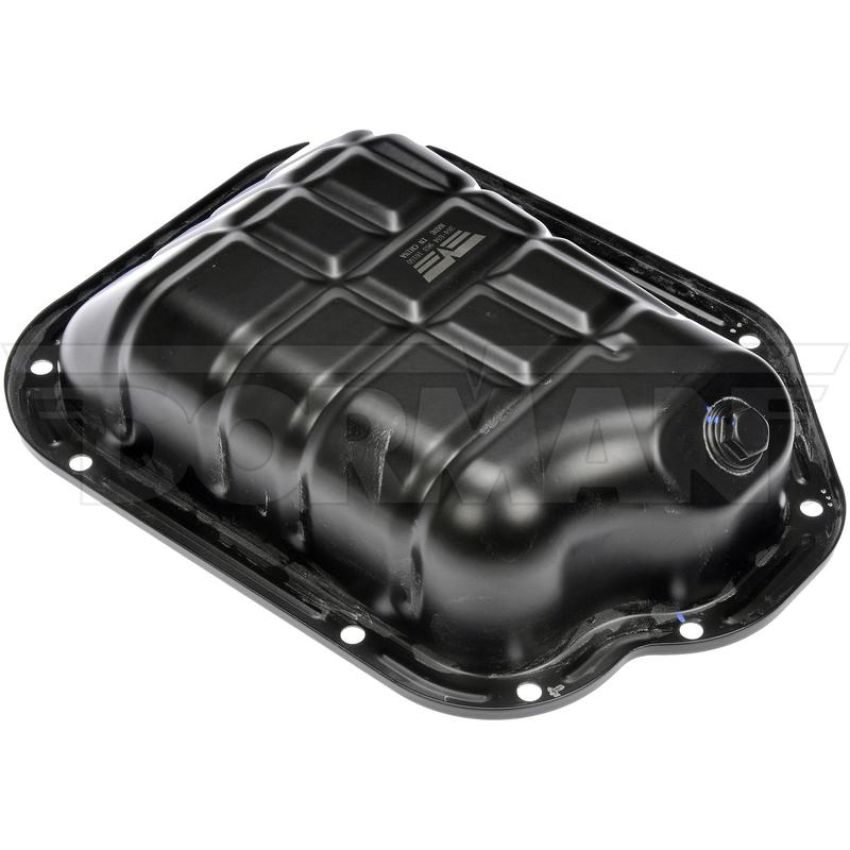 DORMAN 264-534 Engine Oil Pan