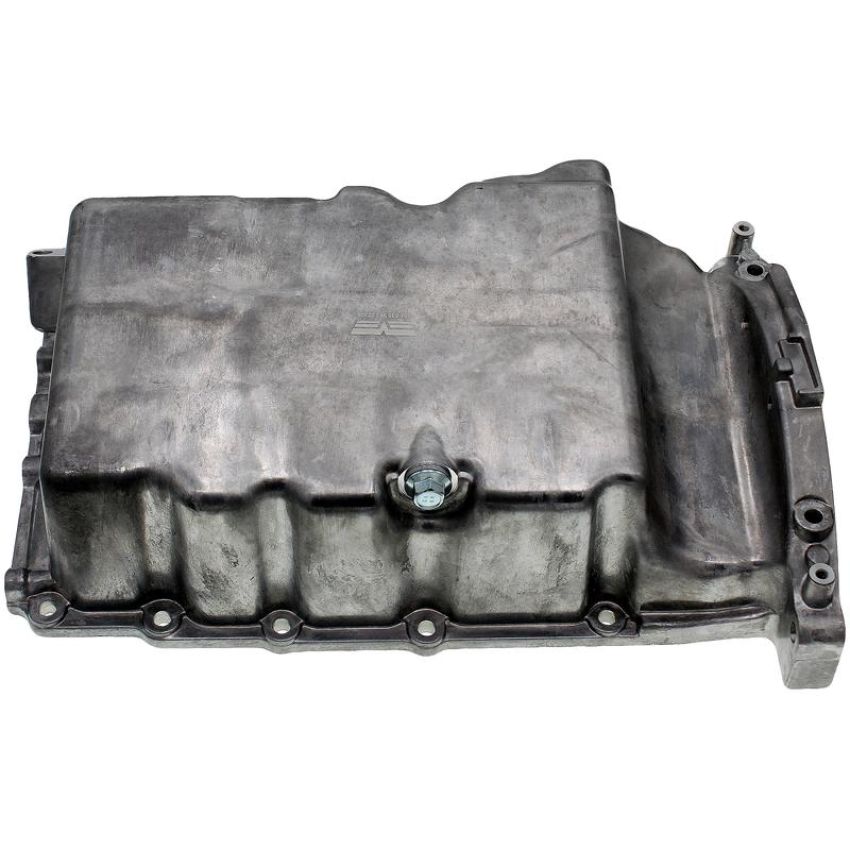 DORMAN 264-535 Engine Oil Pan