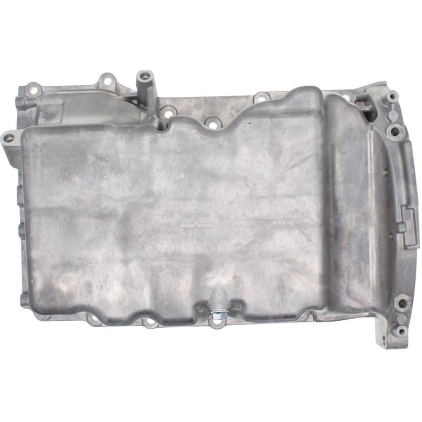 DORMAN 264-535 Engine Oil Pan