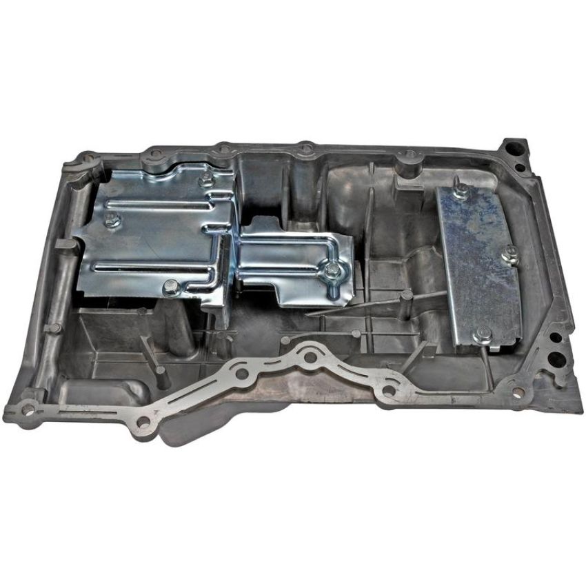 DORMAN 264-535 Engine Oil Pan