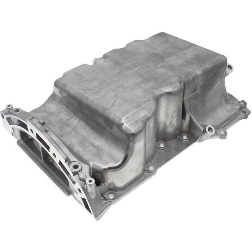 DORMAN 264-535 Engine Oil Pan