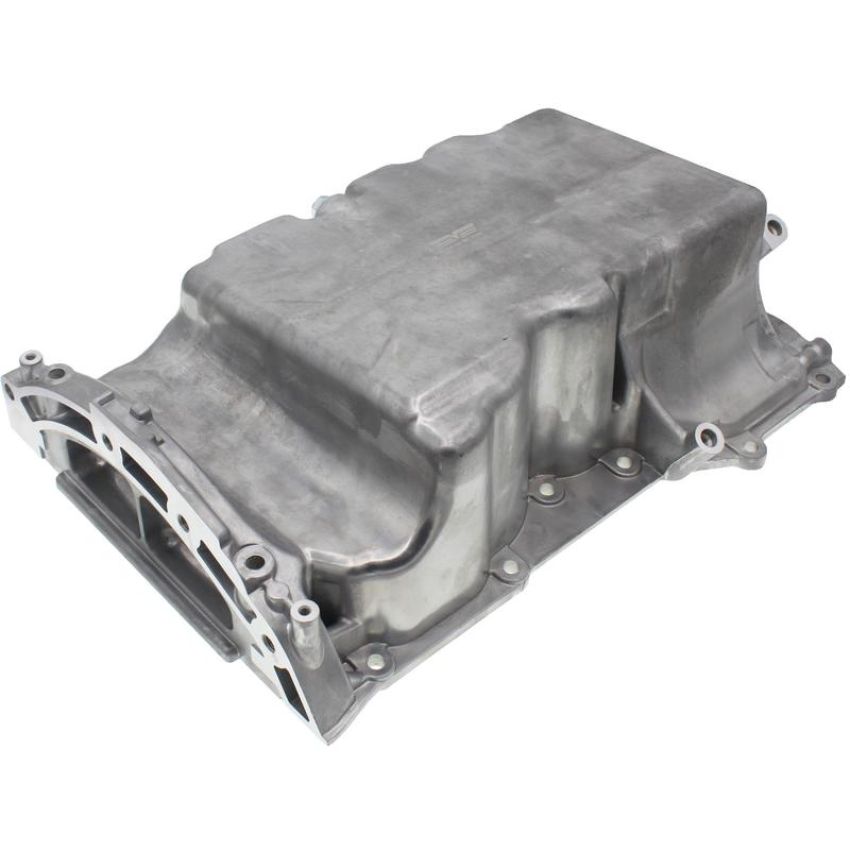 DORMAN 264-535 Engine Oil Pan