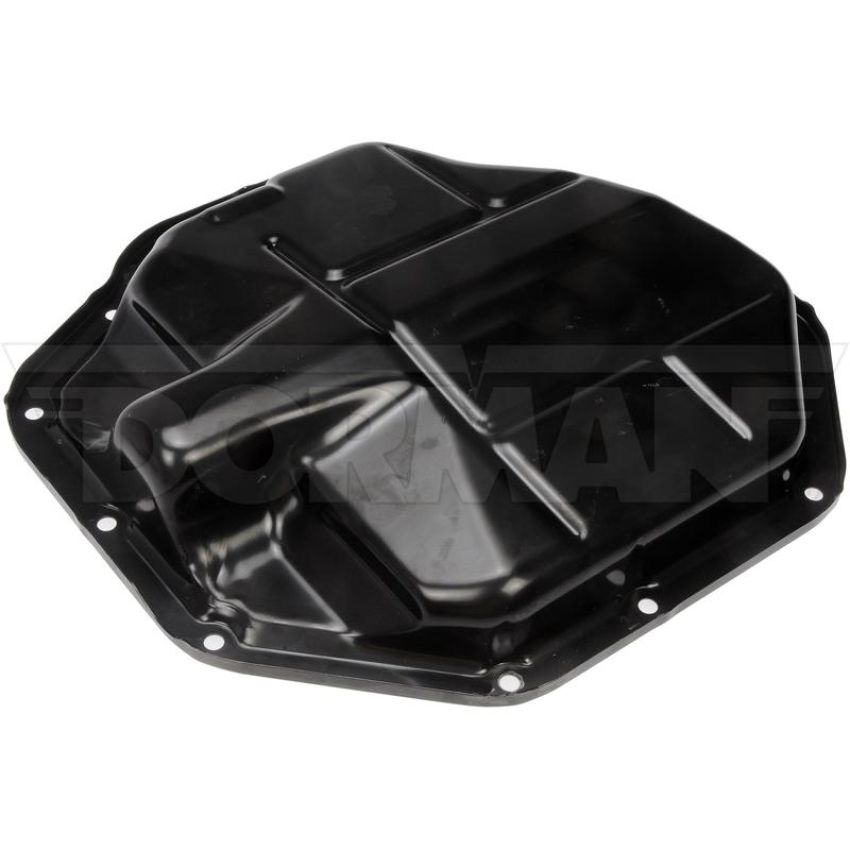 DORMAN 264-536 Engine Oil Pan