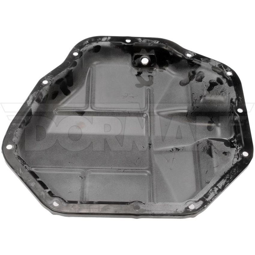 DORMAN 264-536 Engine Oil Pan