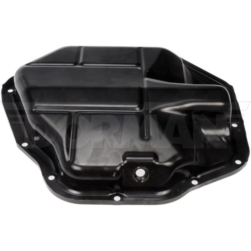 DORMAN 264-536 Engine Oil Pan