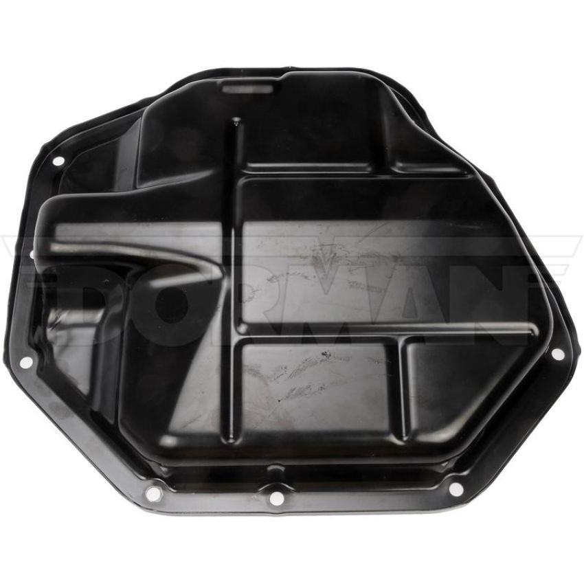 DORMAN 264-536 Engine Oil Pan