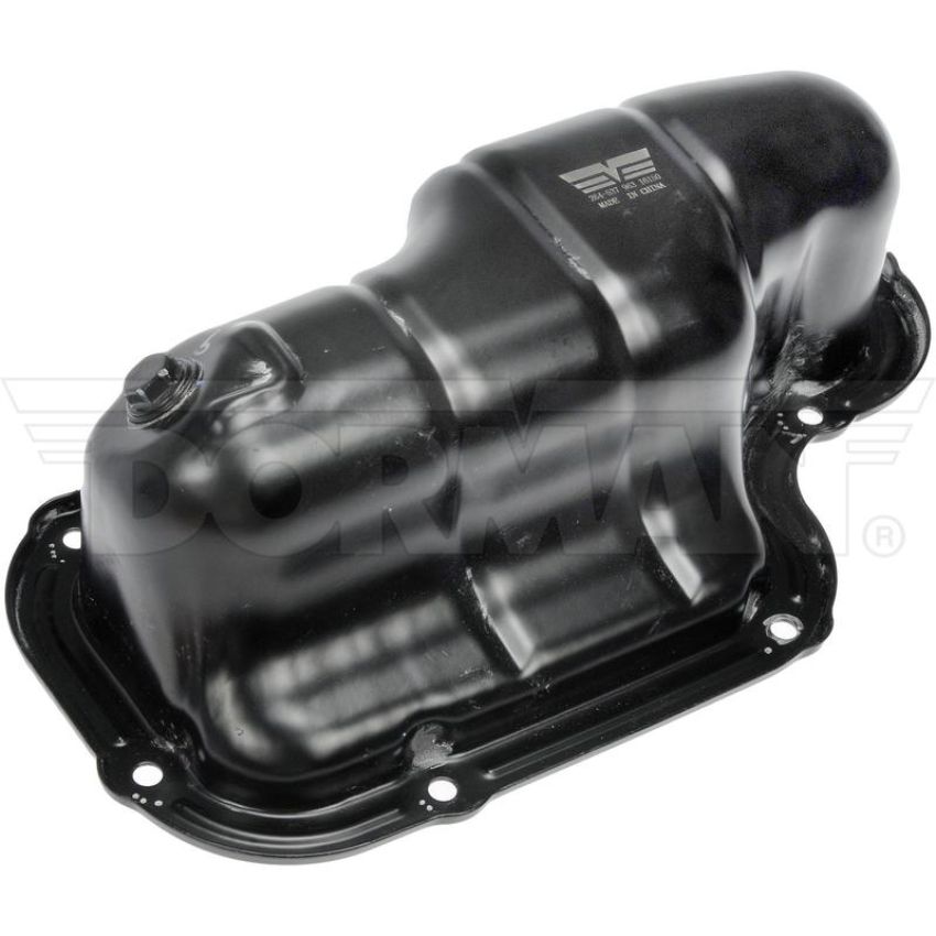 DORMAN 264-537 Engine Oil Pan