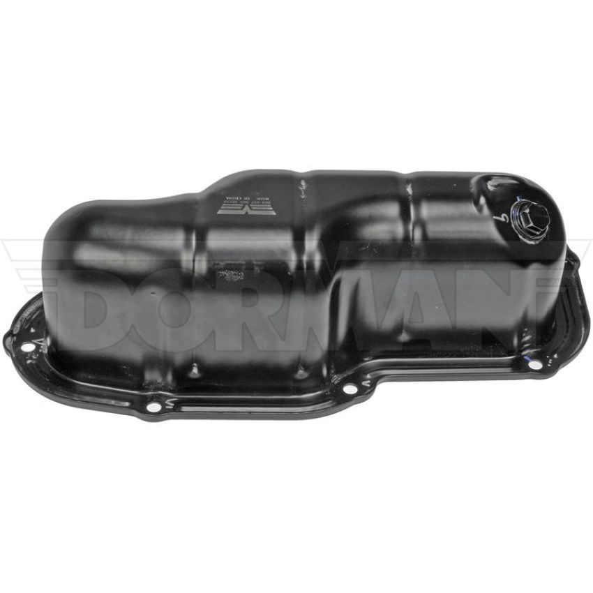 DORMAN 264-537 Engine Oil Pan