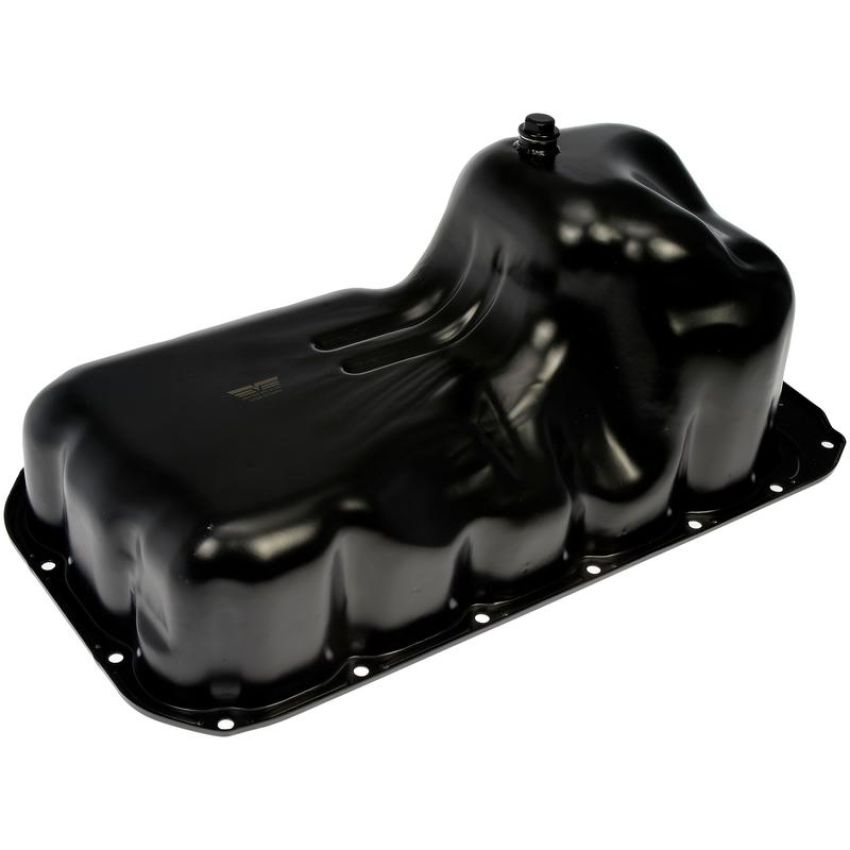 DORMAN 264-538 Engine Oil Pan