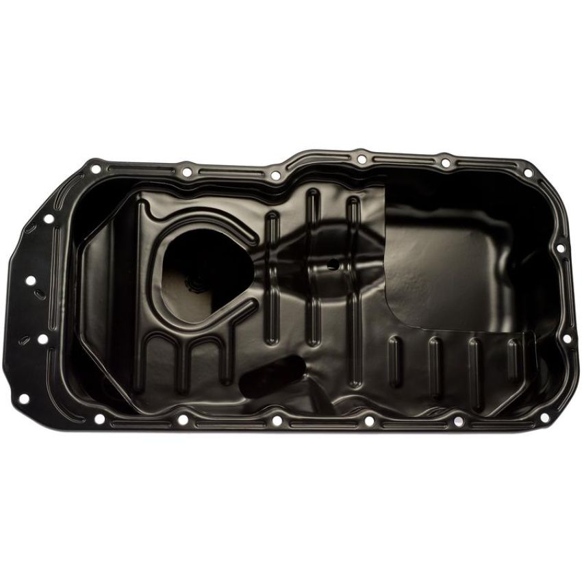 DORMAN 264-538 Engine Oil Pan