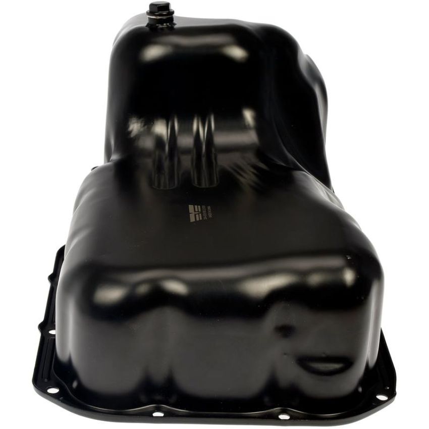 DORMAN 264-538 Engine Oil Pan