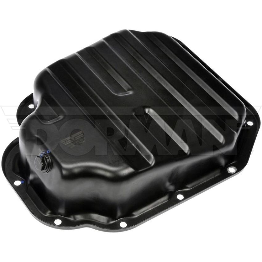 DORMAN 264-539 Engine Oil Pan