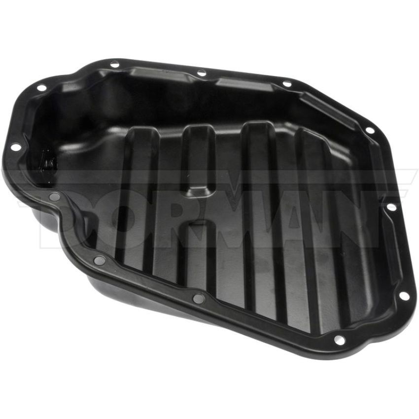 DORMAN 264-539 Engine Oil Pan