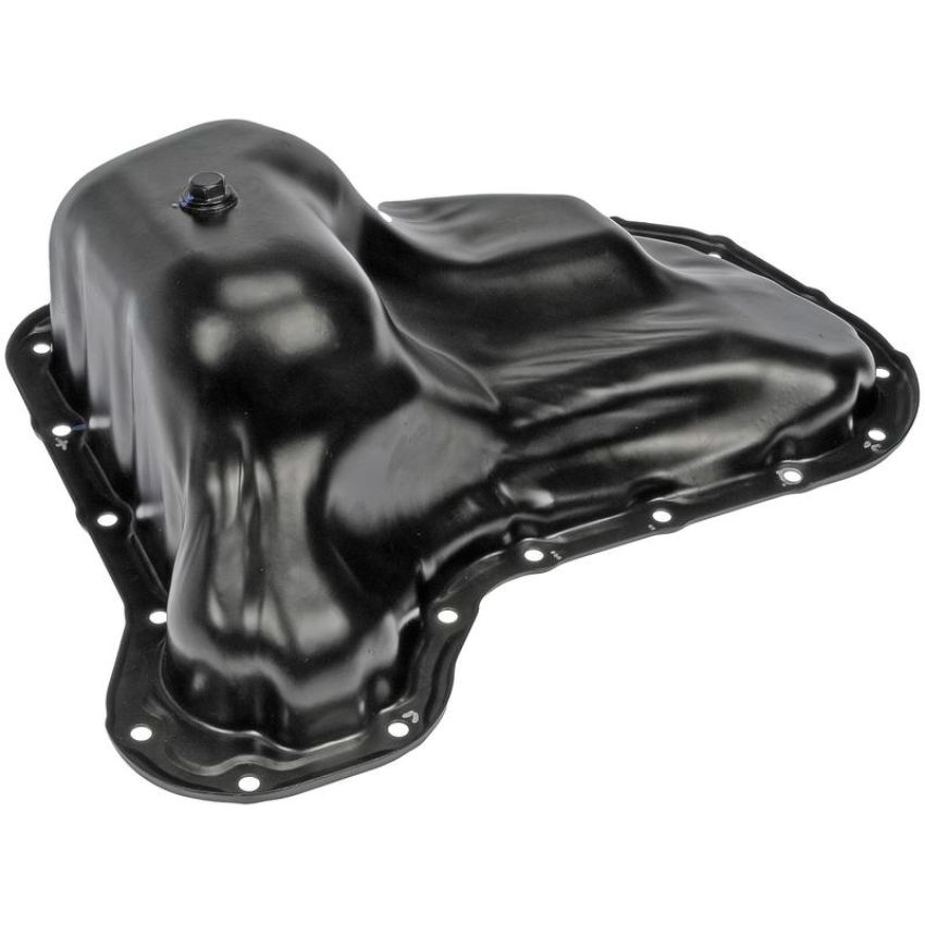 DORMAN 264-540 Engine Oil Pan
