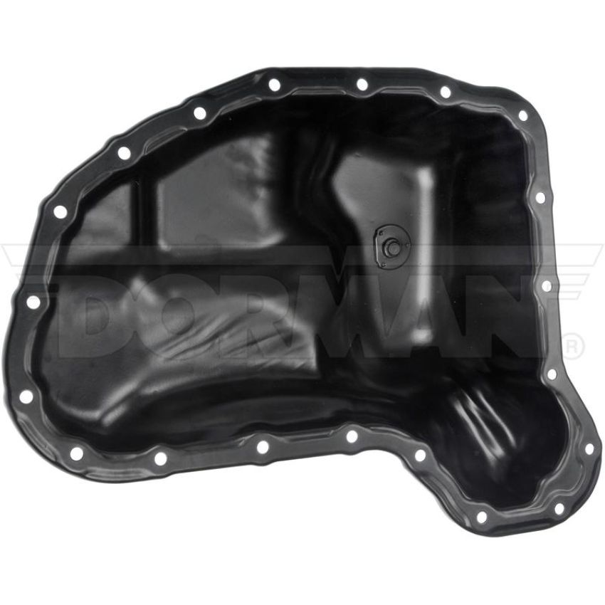 DORMAN 264-540 Engine Oil Pan