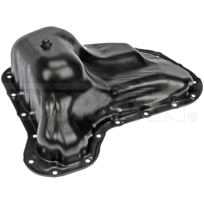 DORMAN 264-540 Engine Oil Pan