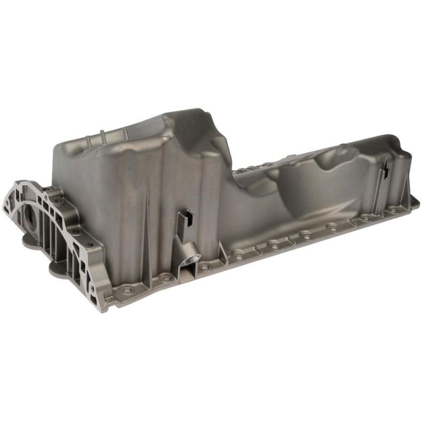 DORMAN 264-541 Engine Oil Pan