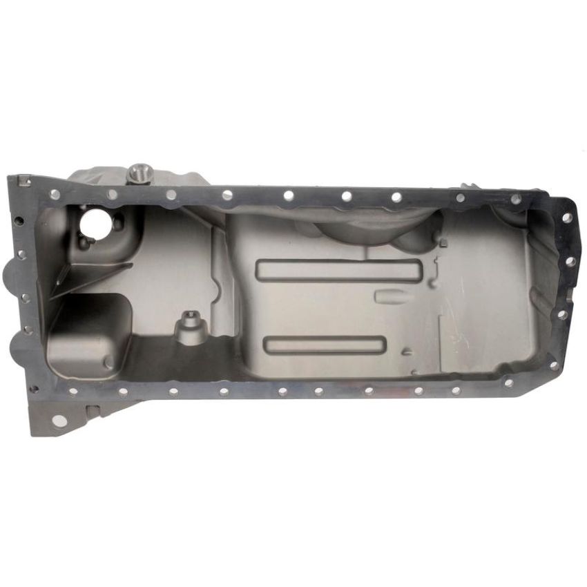 DORMAN 264-541 Engine Oil Pan