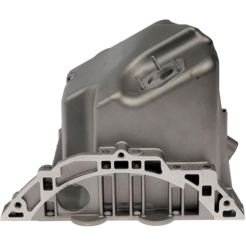 DORMAN 264-541 Engine Oil Pan