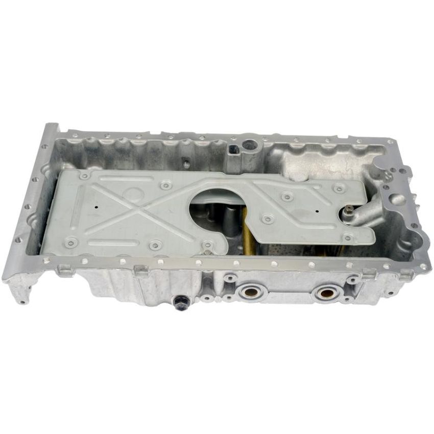 DORMAN 264-545 Engine Oil Pan