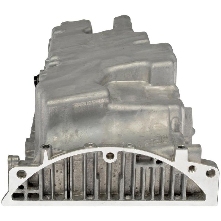 DORMAN 264-545 Engine Oil Pan